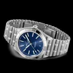 Chronomat automatic 36