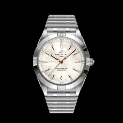 Chronomat automatic 36