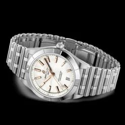 Chronomat automatic 36