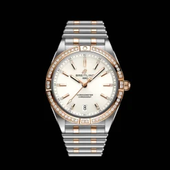Chronomat automatic 36