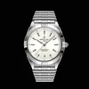 Chronomat automatic 36