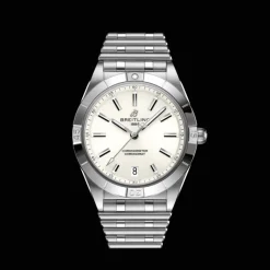 Chronomat automatic 36