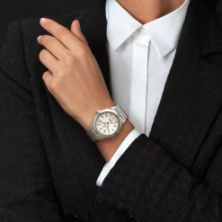 Chronomat automatic 36