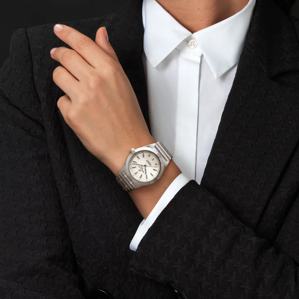 Chronomat automatic 36