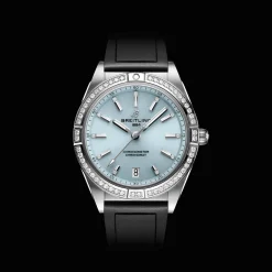 CHRONOMAT AUTOMATIC 36