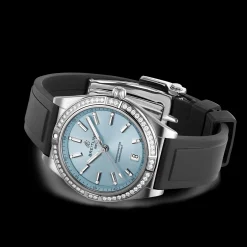 CHRONOMAT AUTOMATIC 36