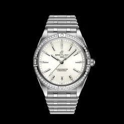 Chronomat automatic 36