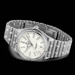 Chronomat automatic 36