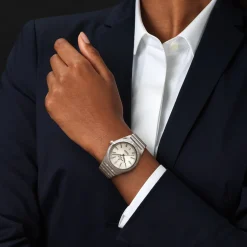 Chronomat automatic 36