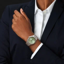 Chronomat automatic 36