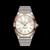 Chronomat automatic 36