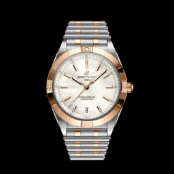 Chronomat automatic 36