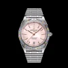 Chronomat Automatic 36 South Sea
