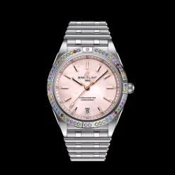 Chronomat Automatic 36 South Sea