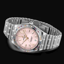 Chronomat Automatic 36 South Sea