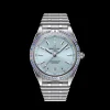 Chronomat Automatic 36 South Sea