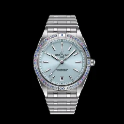 Chronomat Automatic 36 South Sea