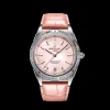 Chronomat Automatic 36 South Sea