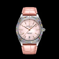 Chronomat Automatic 36 South Sea