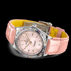 Chronomat Automatic 36 South Sea