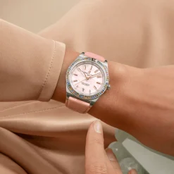 Chronomat Automatic 36 South Sea