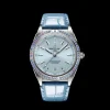 Chronomat Automatic 36 South Sea