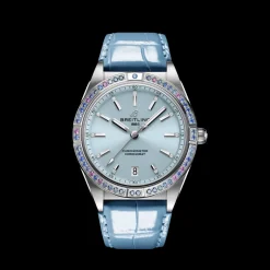 Chronomat Automatic 36 South Sea