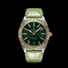 Chronomat Automatic 36 South Sea