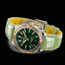 Chronomat Automatic 36 South Sea