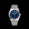 Chronomat automatic 36 Victoria Beckham