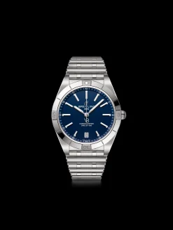 Chronomat automatic 36 Victoria Beckham