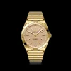 Chronomat automatic 36 Victoria Beckham