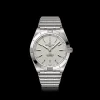 Chronomat automatic 36 Victoria Beckham