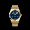 Chronomat automatic 36 Victoria Beckham