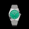 Chronomat automatic 36 Victoria Beckham