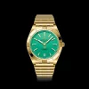 Chronomat automatic 36 Victoria Beckham