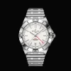 Chronomat Automatic GMT 40
