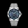 Chronomat Automatic GMT 40