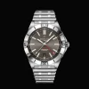 Chronomat Automatic GMT 40