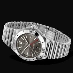 Chronomat Automatic GMT 40