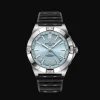 Chronomat Automatic GMT 40
