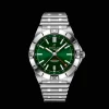 Chronomat Automatic GMT 40