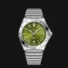 CHRONOMAT AUTOMATIC GMT 40 GIANNIS ANTETOKOUNMPO