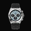 Chronomat B01 42