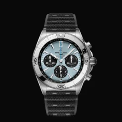 Chronomat B01 42
