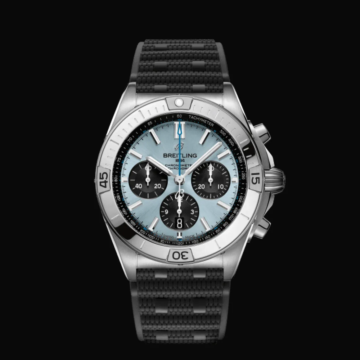 Chronomat B01 42