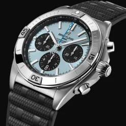 Chronomat B01 42
