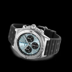 Chronomat B01 42