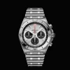 Chronomat B01 42