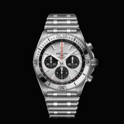 Chronomat B01 42